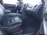 Jeep Grand Cherokee Limited 4X4 1C4RJFBG8JC240799 снимка