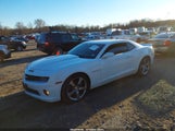 Chevrolet Camaro 2Ss 2G1FK1EJ2A9199516 снимка