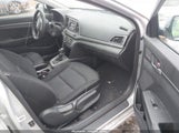 Hyundai Elantra Se KMHD74LF9JU483711 снимка