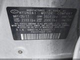 Hyundai Elantra Se KMHD74LF9JU483711 снимка