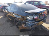 BMW 535I WBAFR7C53DC828156 снимка