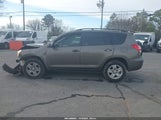 Toyota Rav4 2T3ZF4DV9BW097037 снимка