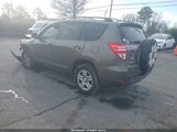 Toyota Rav4 2T3ZF4DV9BW097037 снимка