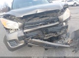 Toyota Rav4 2T3ZF4DV9BW097037 снимка
