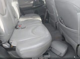 Toyota Rav4 2T3ZF4DV9BW097037 fotografie
