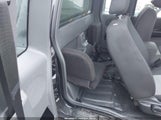 Ford Ranger Sport 1FTKR4EE6BPA56092 снимка