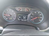 Chevrolet Malibu Fwd Lt 1G1ZD5ST7LF107685 снимка