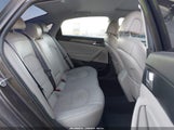 Hyundai Sonata Sport 5NPE34AF2GH431654 fotografie