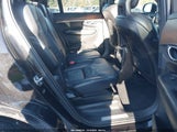 Volvo Xc90 Hybrid T8 Inscription YV4BC0PL6H1181155 снимка