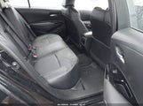 Toyota Corolla Xle 5YFFPRAE3LP105288 fotografie
