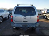 Nissan Xterra Xe 5N1ED28T33C698297 снимка