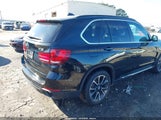 BMW X5 xDrive35I 5UXKR0C53G0P20164 снимка