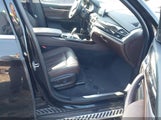 BMW X5 xDrive35I 5UXKR0C53G0P20164 снимка