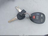 Chevrolet Tahoe Lt1 1GNFK23019R149304 снимка