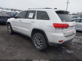 Jeep Grand Cherokee Limited 1C4RJFBG9FC812566 photo