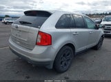 Ford Edge Sel 2FMDK4JC9DBA14703 снимка