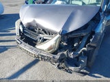 Honda Accord Lx 1HGCR2F36EA074574 снимка