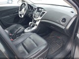 Chevrolet Cruze 2Lt Auto 1G1PE5SB0E7295300 снимка