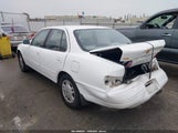Toyota Camry Le/Xle/Se JT2BF12K9T0133493 снимка