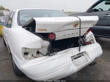 Toyota Camry Le/Xle/Se JT2BF12K9T0133493 fotografie