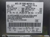 Ford F-150 Fx4 1FTFW1ET1CFB03480 снимка
