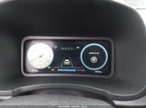 Hyundai Kona Electric Limited KM8K53AGXNU157697 снимка