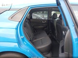 Hyundai Kona Electric Limited KM8K53AGXNU157697 photo