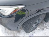 Infiniti Qx50 Luxe 3PCAJ5M37KF115511 снимка