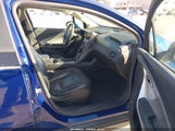 Chevrolet Volt 1G1RD6E42CU108278 fotografie