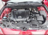 Mazda Mazda3 Sport 3MZBN1K71HM153146 снимка