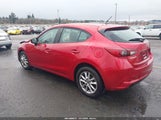 Mazda Mazda3 Sport 3MZBN1K71HM153146 снимка