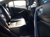 Infiniti G35X JNKCV51FX5M313585 снимка