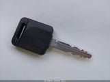 Infiniti G35X JNKCV51FX5M313585 снимка