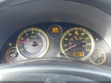 Miniaturka zdjęcia 7