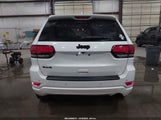 Jeep Grand Cherokee Altitude 4X4 1C4RJFAG9JC501679 photo