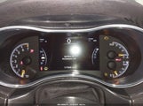 Jeep Grand Cherokee Altitude 4X4 1C4RJFAG9JC501679 снимка