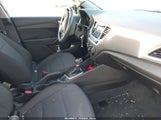 Hyundai Accent Se 3KPC24A67ME137208 снимка