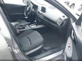 Mazda Mazda3 I Sport 3MZBM1U70FM198110 photo