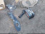 Honda Civic Lx 2HGES16543H545046 снимка
