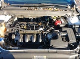 Ford Fusion Se 1FA6P0H78G5135110 снимка