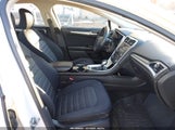 Ford Fusion Se 1FA6P0H78G5135110 снимка