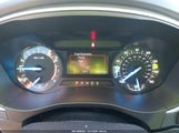 Ford Fusion Se 1FA6P0H78G5135110 снимка