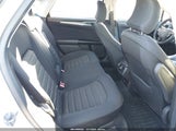 Ford Fusion Se 1FA6P0H78G5135110 снимка