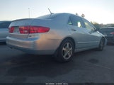 Honda Accord Hybrid Ima JHMCN36595C002739 fotografie