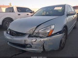 Honda Accord Hybrid Ima JHMCN36595C002739 photo