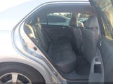 Honda Accord Hybrid Ima JHMCN36595C002739 fotografie
