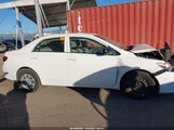 Toyota Corolla JTDBL40E999089272 снимка