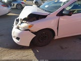 Toyota Corolla JTDBL40E999089272 снимка