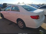 Toyota Corolla JTDBL40E999089272 снимка