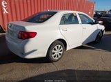 Toyota Corolla JTDBL40E999089272 снимка
